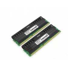 VIPER DDR3 4Gb x2 PV38G160C9K