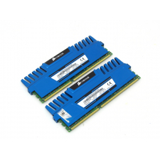 VENGEANCE DDR3 4Gb x2 CMZ8GX3M2A1600C9B