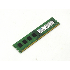 DDR3 4Gb