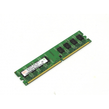 DDR2 2Gb HYMP125U64CP8-S6