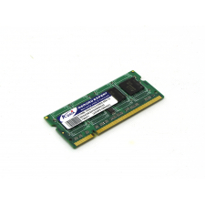 SO-DIMM DDR2 512Mb