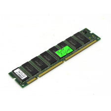 SD-RAM 128Mb 
