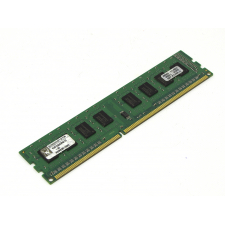 DDR3 1Gb