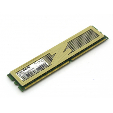 DDR2 1Gb