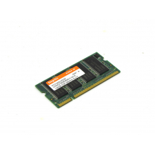 SO-DIMM DDR 128Mb
