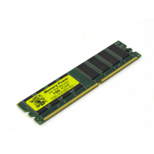 Memory Power DDR 1Gb