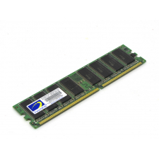 TwinMOS DDR 512Mb