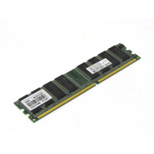 NCP DDR 512Mb