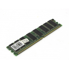 NCP DDR 512Mb