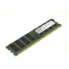 Apacer DDR 512Mb