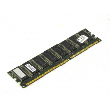 DDR 512Mb