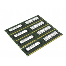 DDR3 8Gb Dual Channel