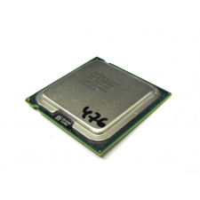 Pentium E5800