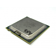 Core2 Duo E4500