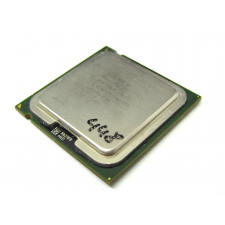 Pentium D 820