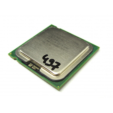 Pentium 4 630