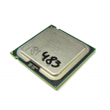 Pentium D 920