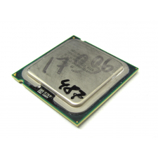 Pentium D 915