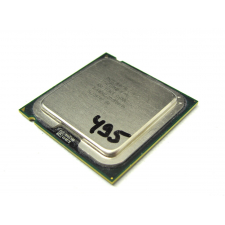 Pentium 4 651