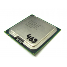 Pentium E6500