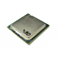 Pentium D 915