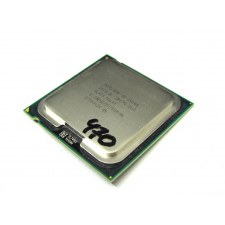 Core2 Duo E4500