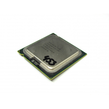 Pentium Dual-Core E2200