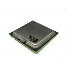 Pentium Dual-Core E2160
