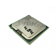 Pentium E5700