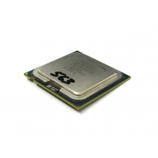 Pentium Dual-Core E2160