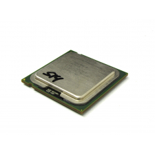 Pentium 805