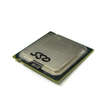Core2 Duo E6550