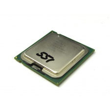 Pentium 4 506