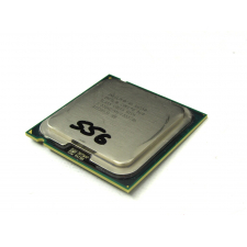 Core2 Duo E6550