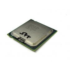 Pentium E5800
