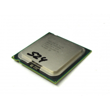 Pentium E6500