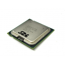 Pentium Dual-Core E5300