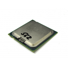 Pentium Dual-Core E5400