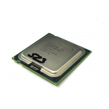 Pentium E5700