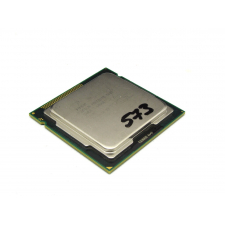 Pentium G620