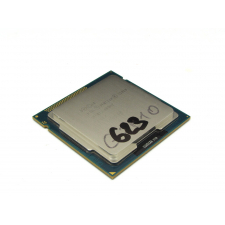 Pentium G2010