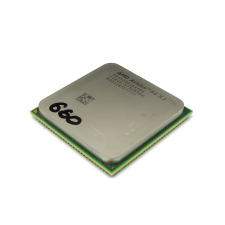 Athlon 64 X2 5000+