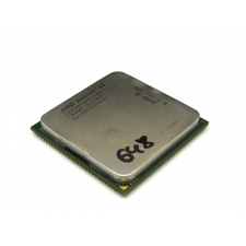 Athlon 64 3800+