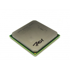 Athlon 64 X2 3600+