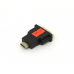 Переходник HDMI-DVI