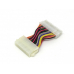 Адаптер 20pin - 24pin