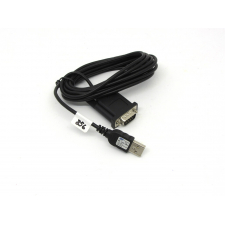 Дата-кабель COM-USB