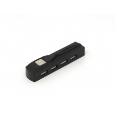 Разветвитель USB x4