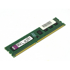 DDR3 2Gb