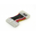Адаптер 20pin - 24pin